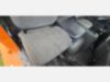 2007 GMC T-6500 Diesel 4x2 Box Truck