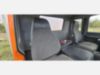 2007 GMC T-6500 Diesel 4x2 Box Truck