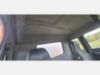 2007 GMC T-6500 Diesel 4x2 Box Truck