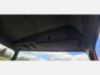 2007 GMC T-6500 Diesel 4x2 Box Truck