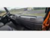 2007 GMC T-6500 Diesel 4x2 Box Truck