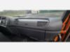 2007 GMC T-6500 Diesel 4x2 Box Truck