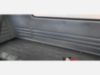 2007 GMC T-6500 Diesel 4x2 Box Truck