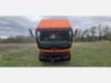 2007 GMC T-6500 Diesel 4x2 Box Truck