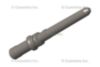 CONNECTOR,INJ FUEL SUPPLY