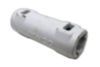 COUPLING 2.50-2.63 HEX