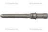 CONNECTOR,INJ FUEL SUPPLY