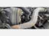 2007 GMC T-6500 Diesel 4x2 Box Truck