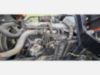 2007 GMC T-6500 Diesel 4x2 Box Truck