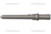 CONNECTOR,INJ FUEL SUPPLY