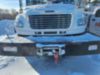 2023 Freightliner M2 4x4 Terex Commander 4047 Digger Derrick Truck