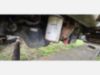 2007 GMC T-6500 Diesel 4x2 Box Truck