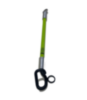 CTOS Spiral Link Stick (Pigtail), 15", 18", and 24"