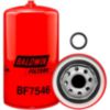 Baldwin FWS Spin-on with Drain
