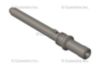 CONNECTOR,INJ FUEL SUPPLY