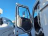 2023 Freightliner M2 4x4 Terex Commander 4047 Digger Derrick Truck