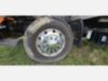 2007 GMC T-6500 Diesel 4x2 Box Truck