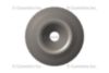 CONNECTOR,INJ FUEL SUPPLY
