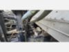 2007 GMC T-6500 Diesel 4x2 Box Truck