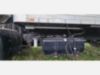 2007 GMC T-6500 Diesel 4x2 Box Truck