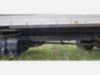 2007 GMC T-6500 Diesel 4x2 Box Truck