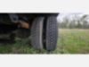 2007 GMC T-6500 Diesel 4x2 Box Truck