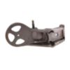 Automann Air Spring Pedal RH Peterbilt