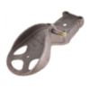 Automann Air Spring Pedal RH Peterbilt