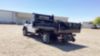 2020 Ford F550 4x4 Load King 11 Ft. Hi-Rail Dump Truck