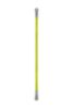 CTOS Insulating Eye-to-Eye Link Stick, 6-60 ft.