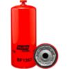 Baldwin Fuel/Water Separator Spin-on with Drain