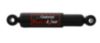 Gabriel Shock Absorber