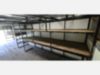 1991 30' Great Dane Single Axle Trailer