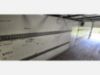 1991 30' Great Dane Single Axle Trailer