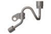TUBE,INJECTOR FUEL SUPPLY