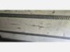 1991 30' Great Dane Single Axle Trailer