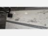 1991 30' Great Dane Single Axle Trailer