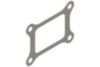 GASKET,