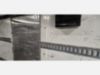 1991 30' Great Dane Single Axle Trailer