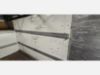 1991 30' Great Dane Single Axle Trailer