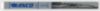 WIPER BLADES 91-18