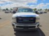 2016 Ford F350 4x4 Pickup Truck