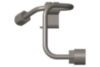 TUBE,INJECTOR FUEL SUPPLY
