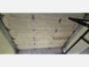 1991 30' Great Dane Single Axle Trailer
