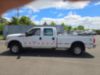 2016 Ford F350 4x4 Pickup Truck