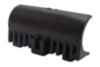 MINER 4042 TOP AND BOTTOM BUSH