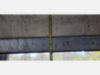 1991 30' Great Dane Single Axle Trailer