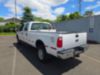2016 Ford F350 4x4 Pickup Truck