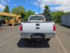 2016 Ford F350 4x4 Pickup Truck