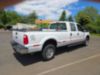 2016 Ford F350 4x4 Pickup Truck